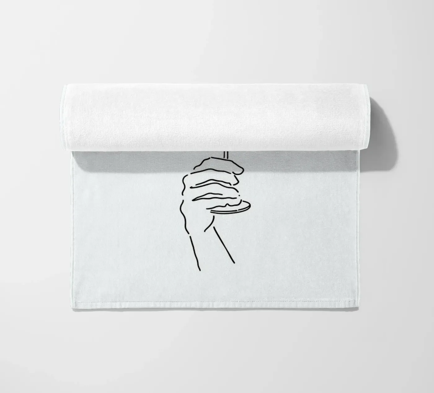 Happiness Bubbles telo mare da Ninhol