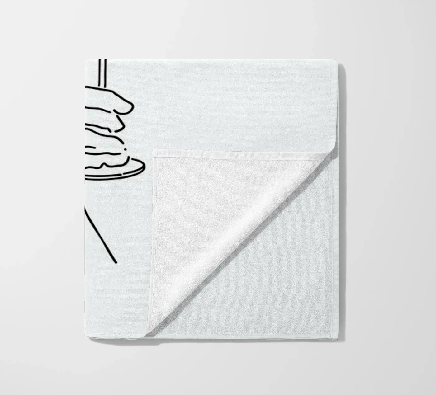 Happiness Bubbles telo mare da Ninhol