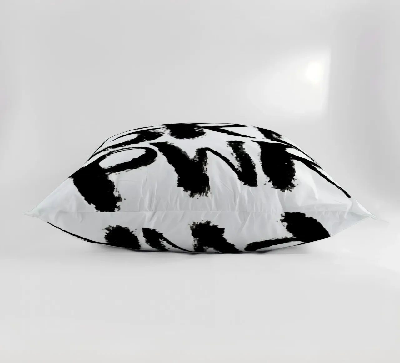 Grl Pwr cuscino da Dead Language