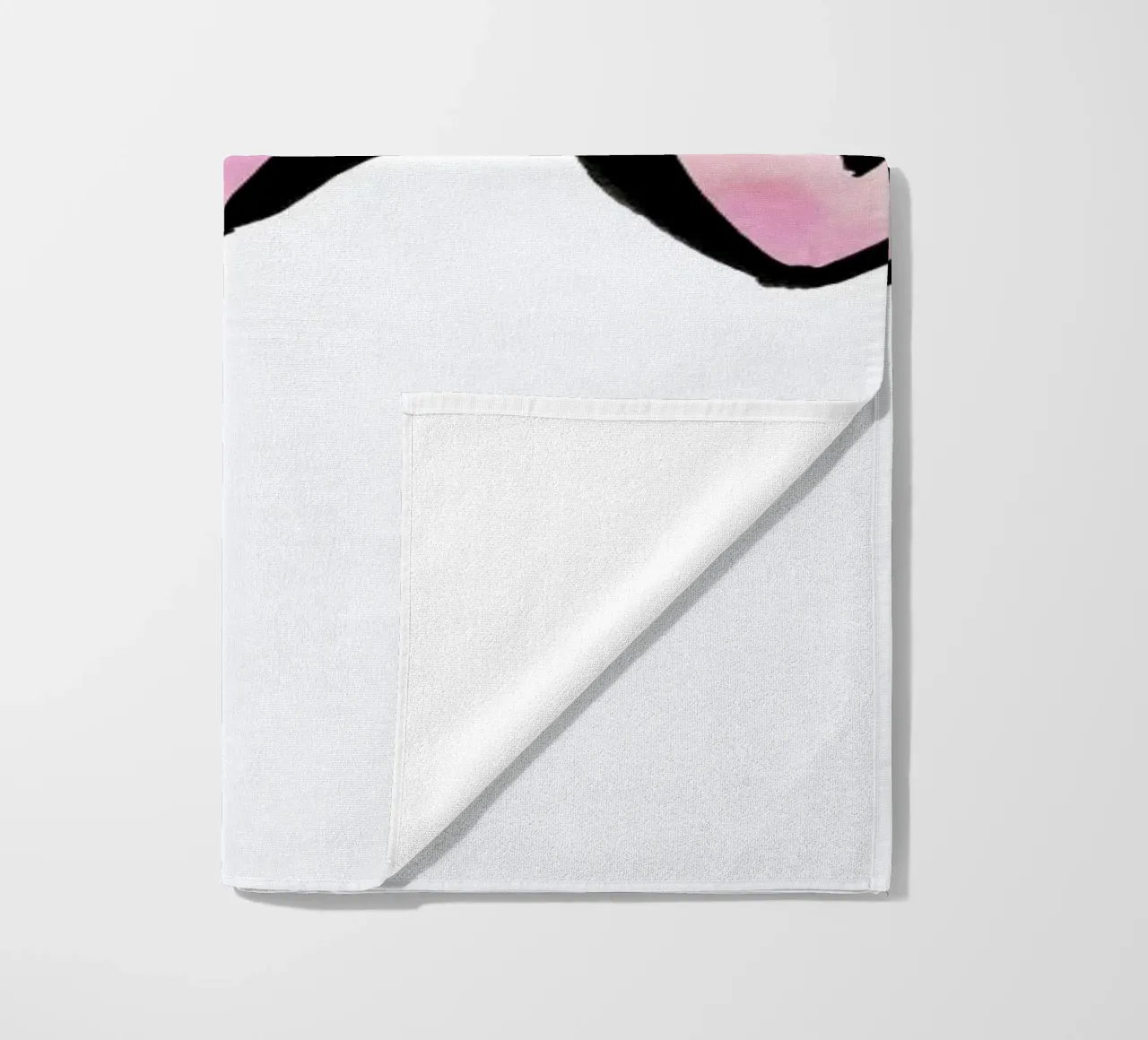 Hearts telo mare da Dead Language