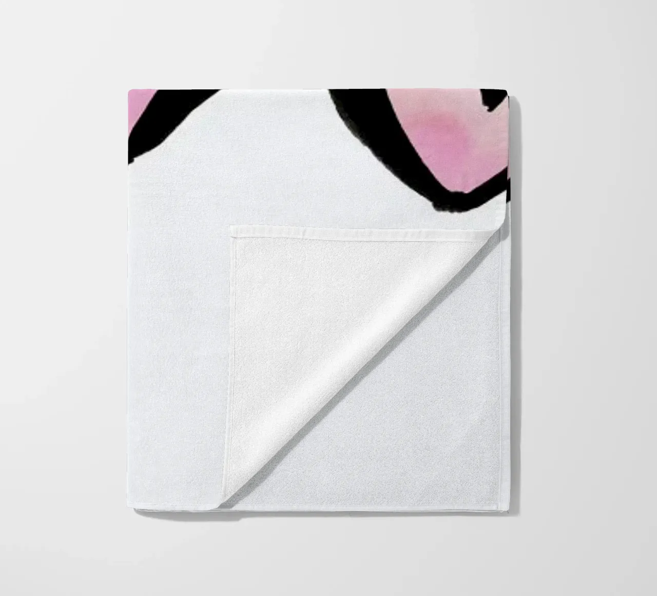 Hearts telo mare da Dead Language