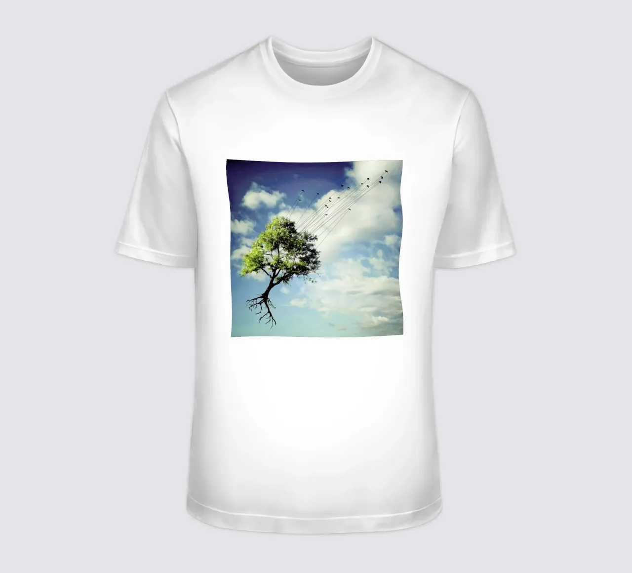 pa 2010-06 t-shirt da Sarolta Bán