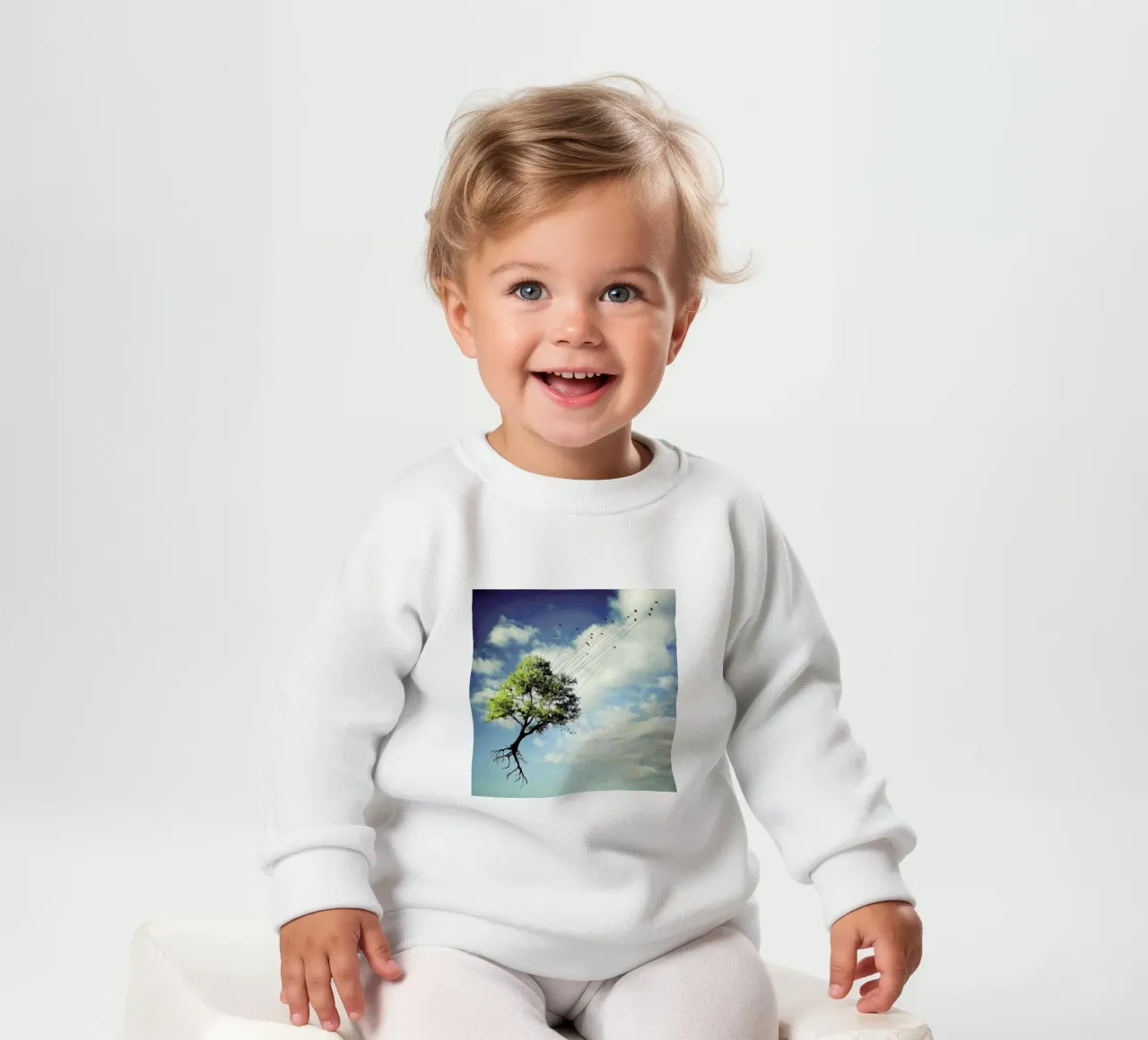 pa 2010-06 felpa neonato da Sarolta Bán