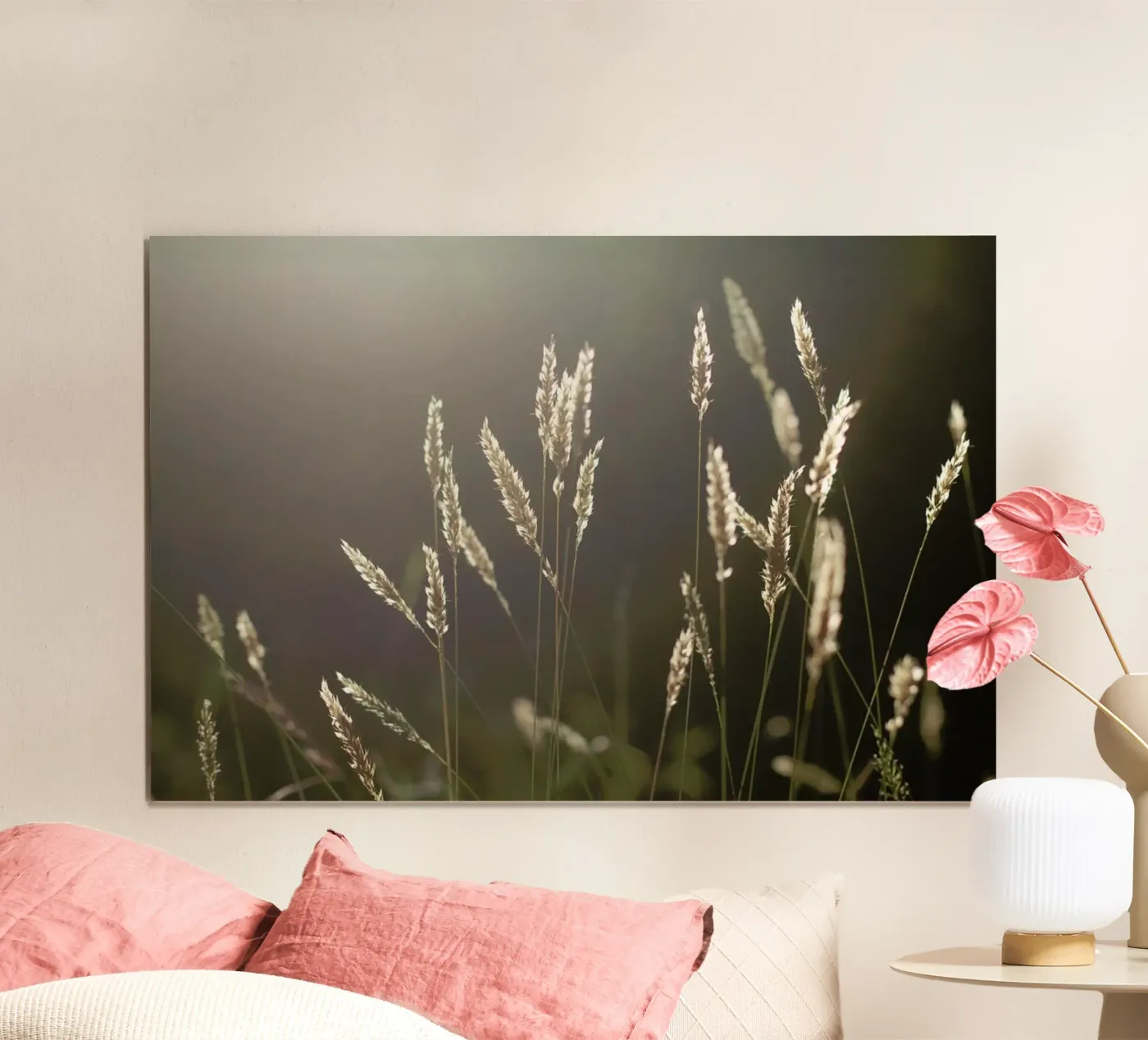 Otway Forest poster da Marlene Sørensen