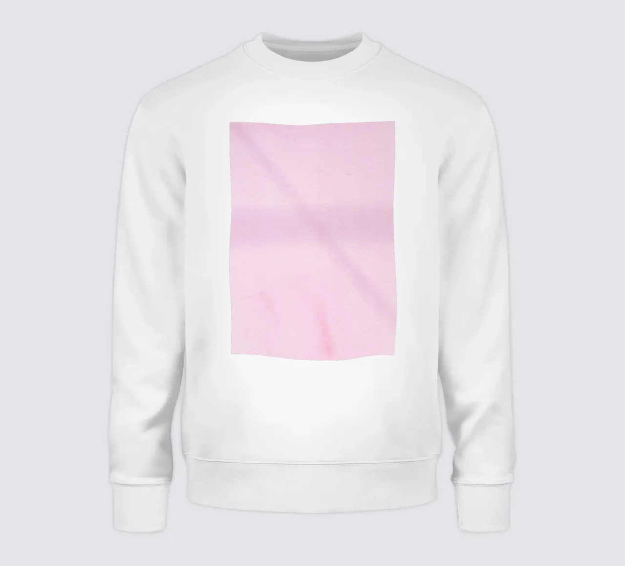 Pareti - Parte 4 di 6 felpa da rafael campezato