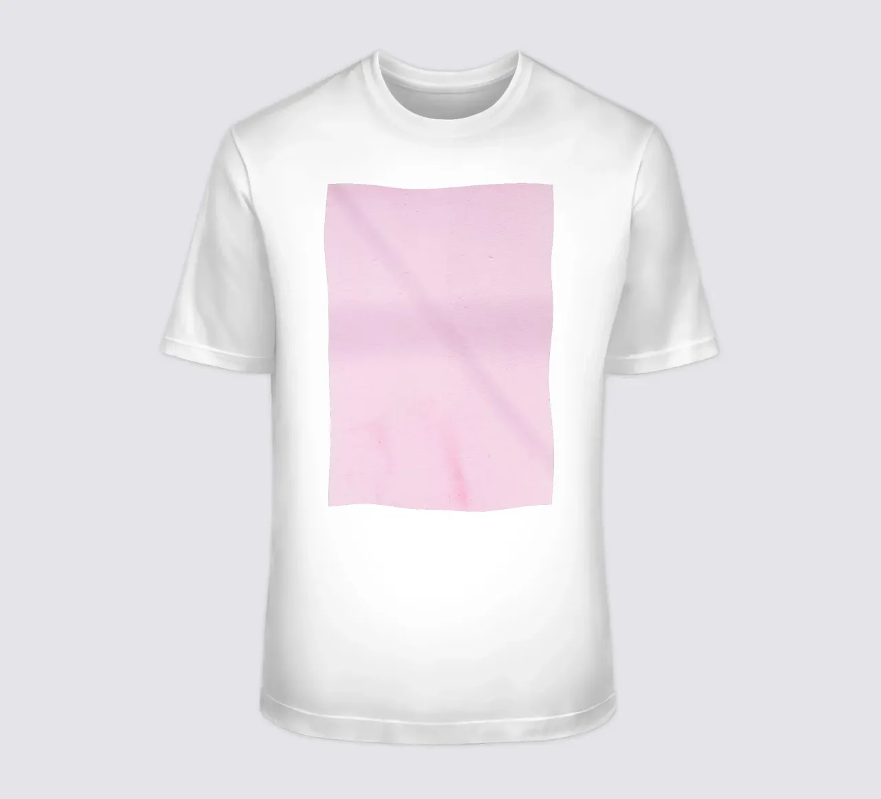 Pareti - Parte 4 di 6 t-shirt da rafael campezato