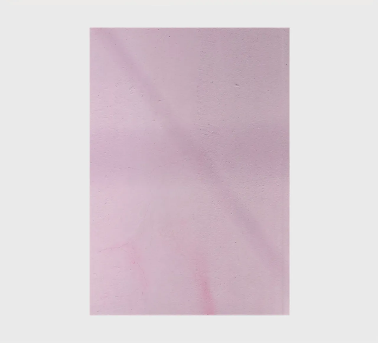 Walls - Part 4 of 6 notebook by rafael campezato