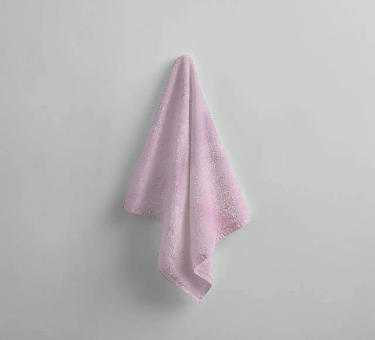 Walls - Part 4 of 6 towel by rafael campezato