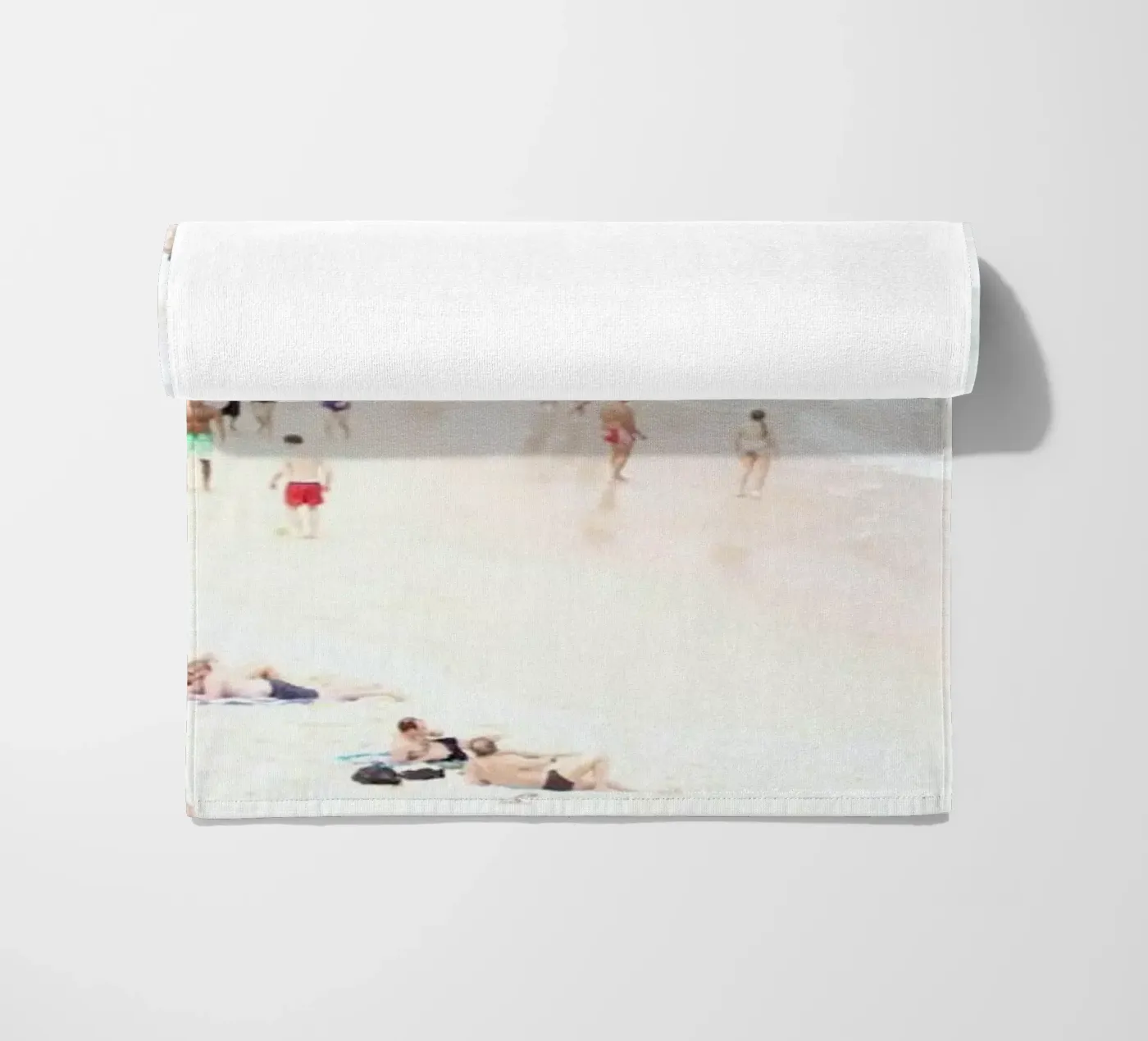 Bondi Beach telo mare da Marlene Sørensen