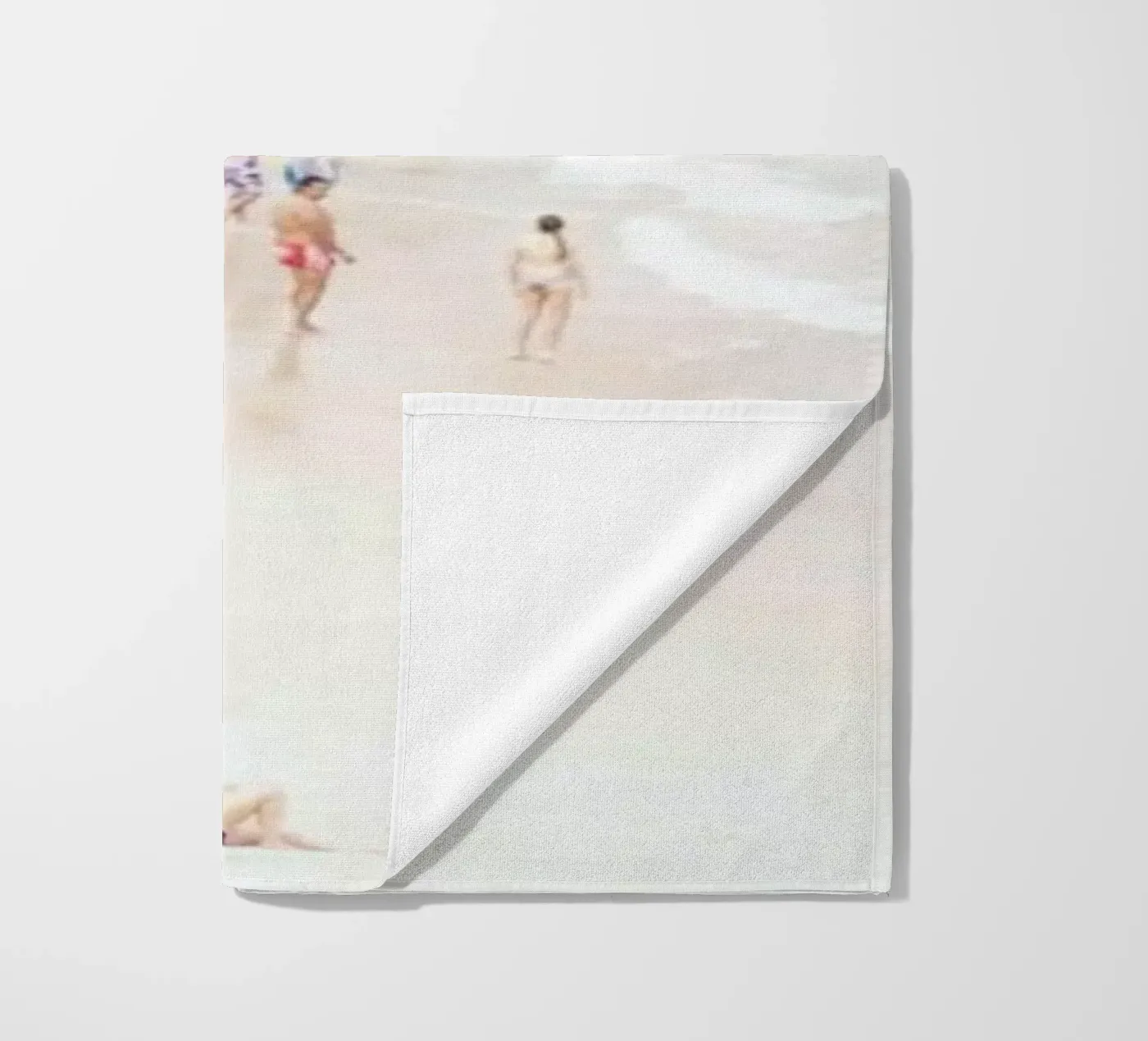 Bondi Beach telo mare da Marlene Sørensen