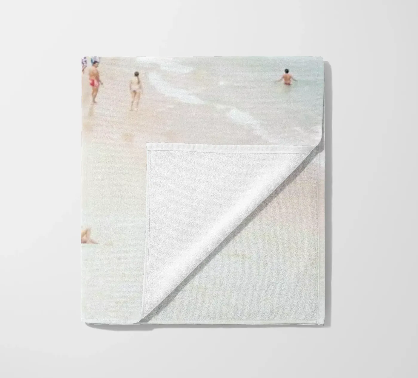 Bondi Beach telo mare da Marlene Sørensen