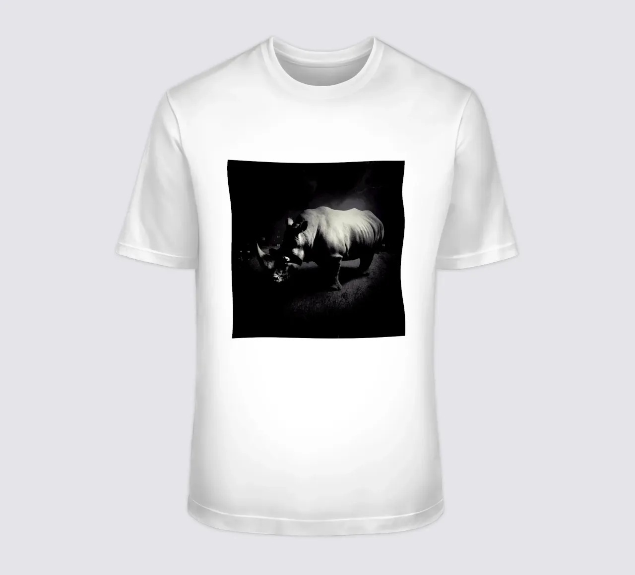 pa 2011-11 t-shirt da Sarolta Bán