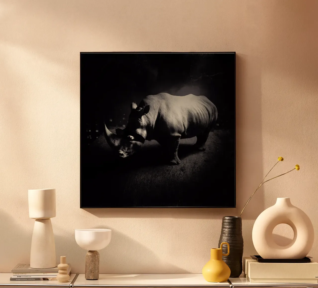 pa 2011-11 plexiglass da Sarolta Bán