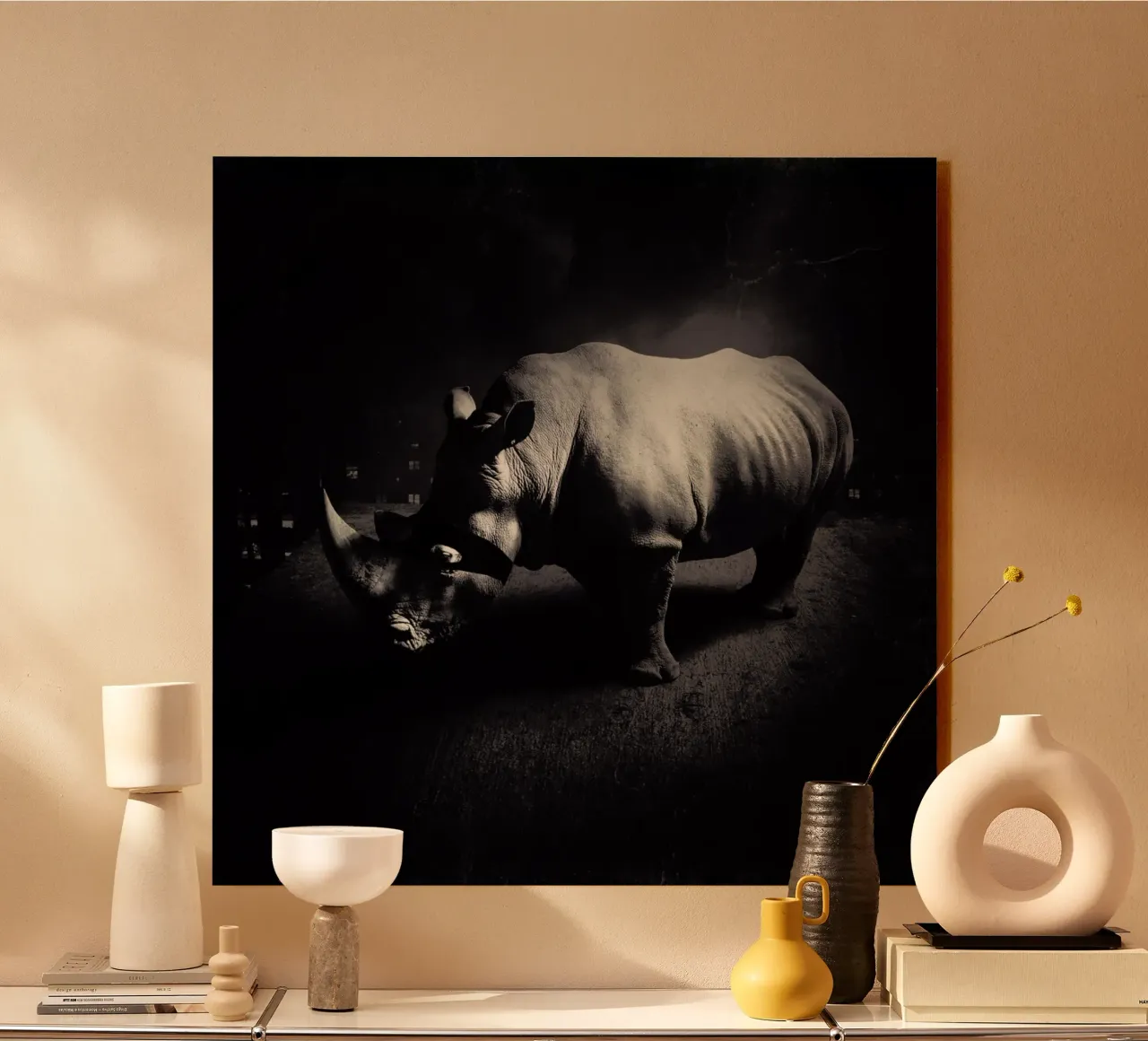 pa 2011-11 plexiglass da Sarolta Bán