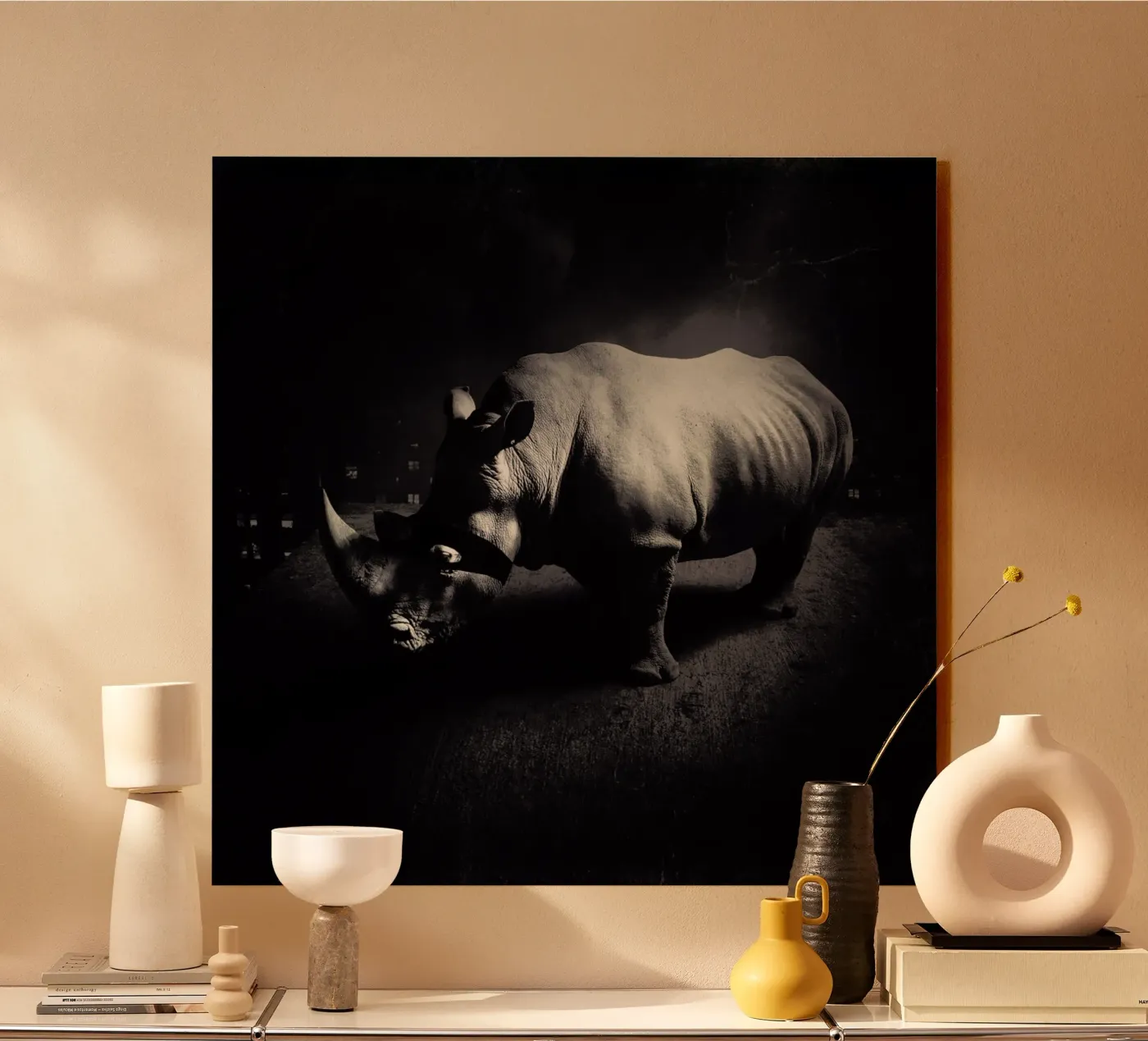 pa 2011-11 plexiglass da Sarolta Bán