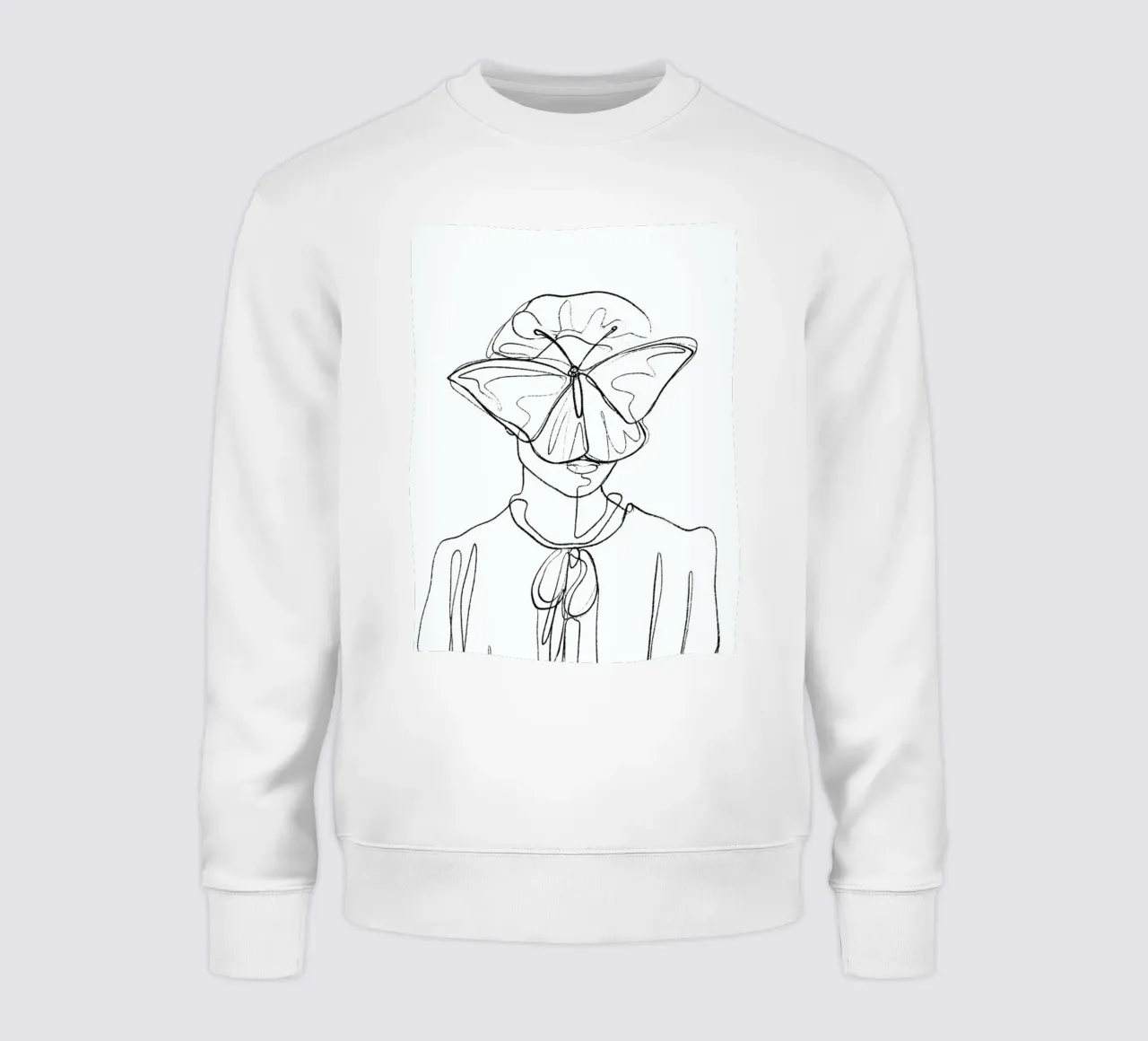 Hidden felpa da treechild