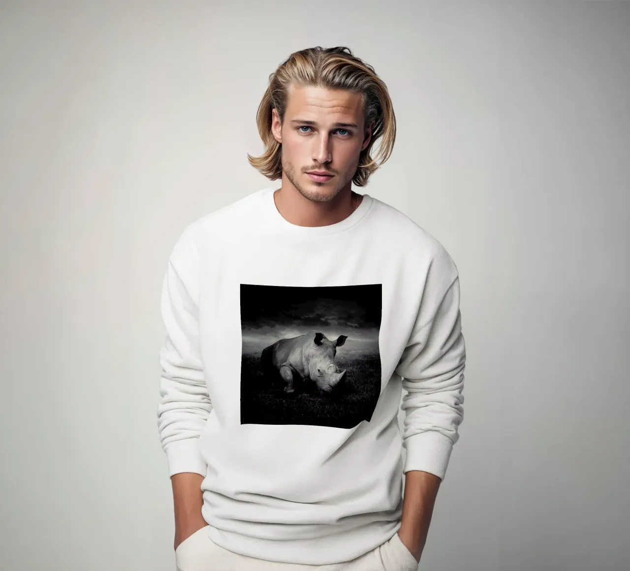 pa 2011-19 felpa da Sarolta Bán