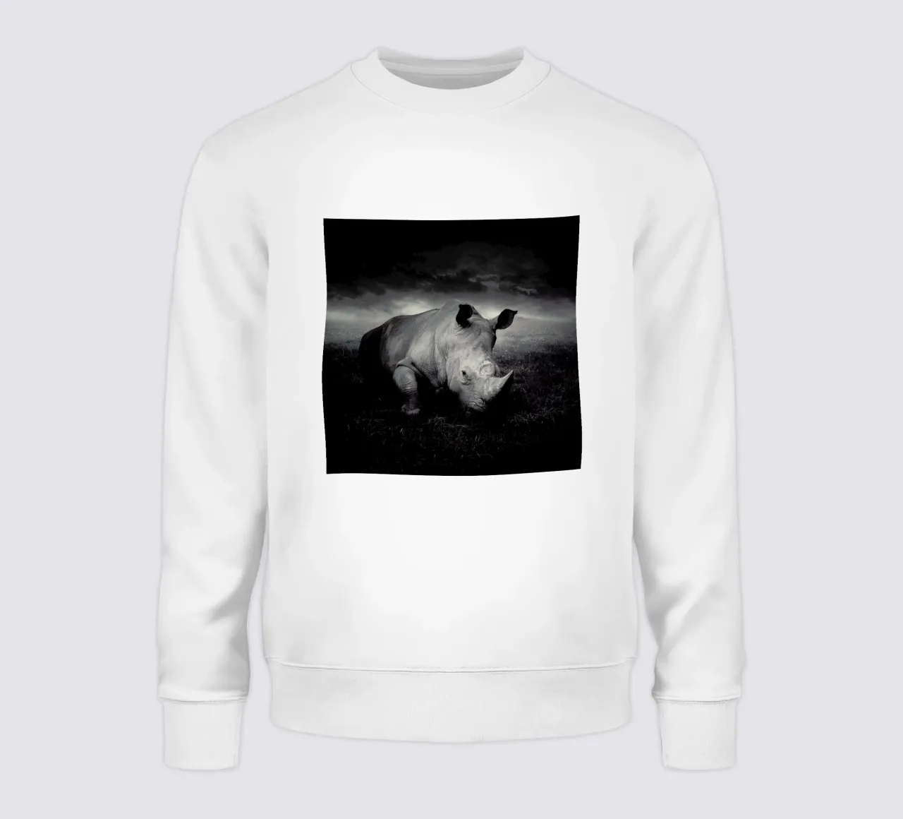 pa 2011-19 felpa da Sarolta Bán