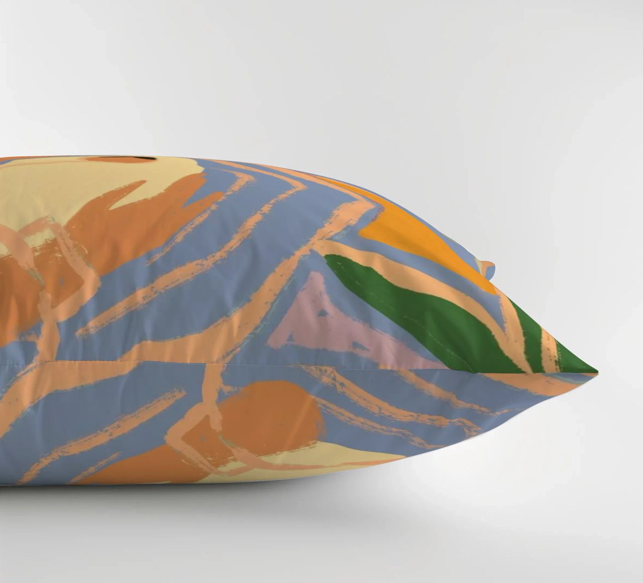Mama coussin de Arty Guava