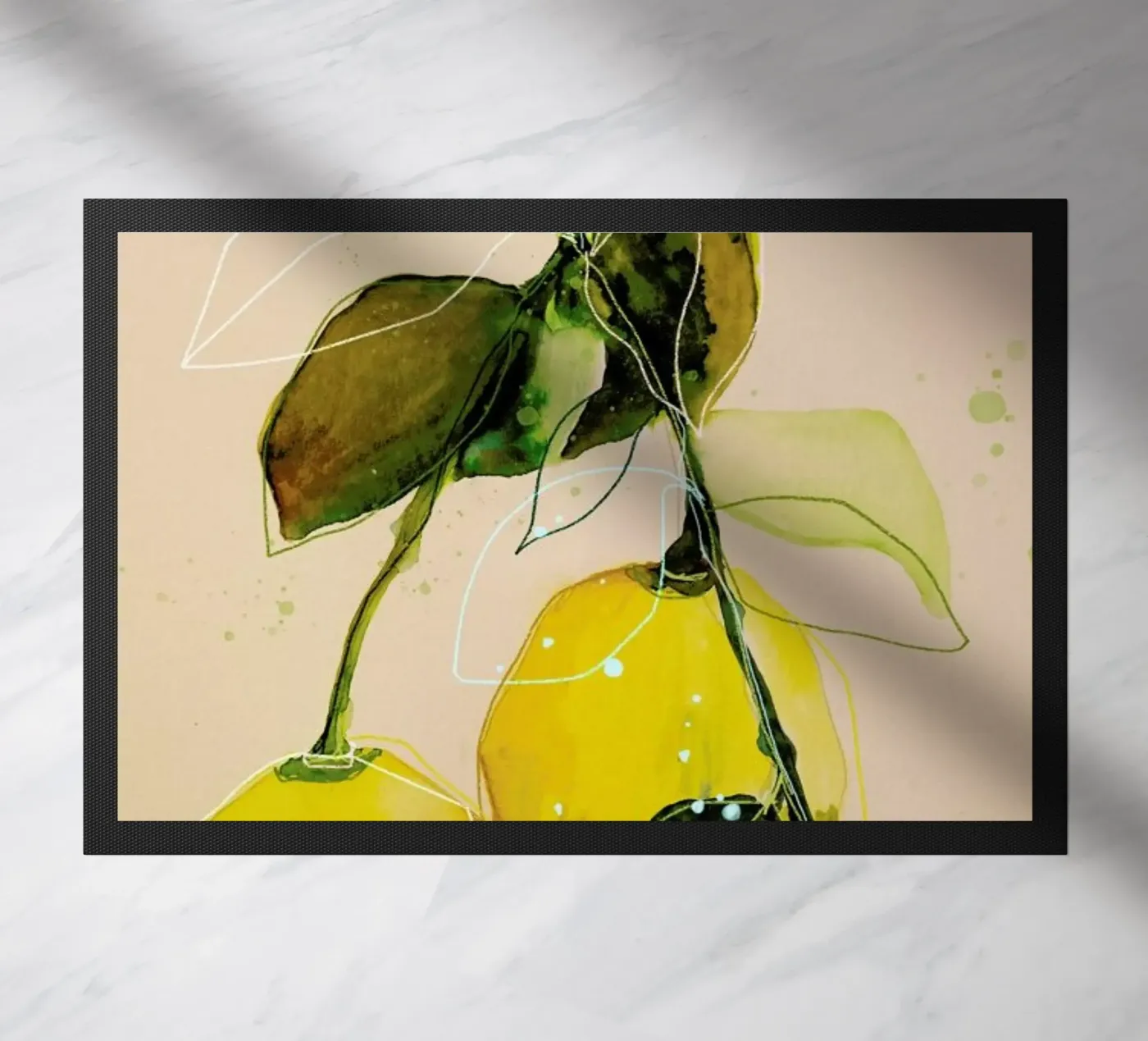 Lemonstudy 02 zerbino da Leigh Viner