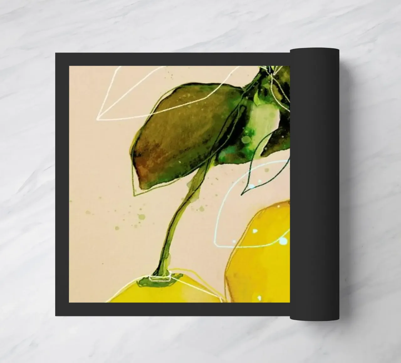 Lemonstudy 02 zerbino da Leigh Viner