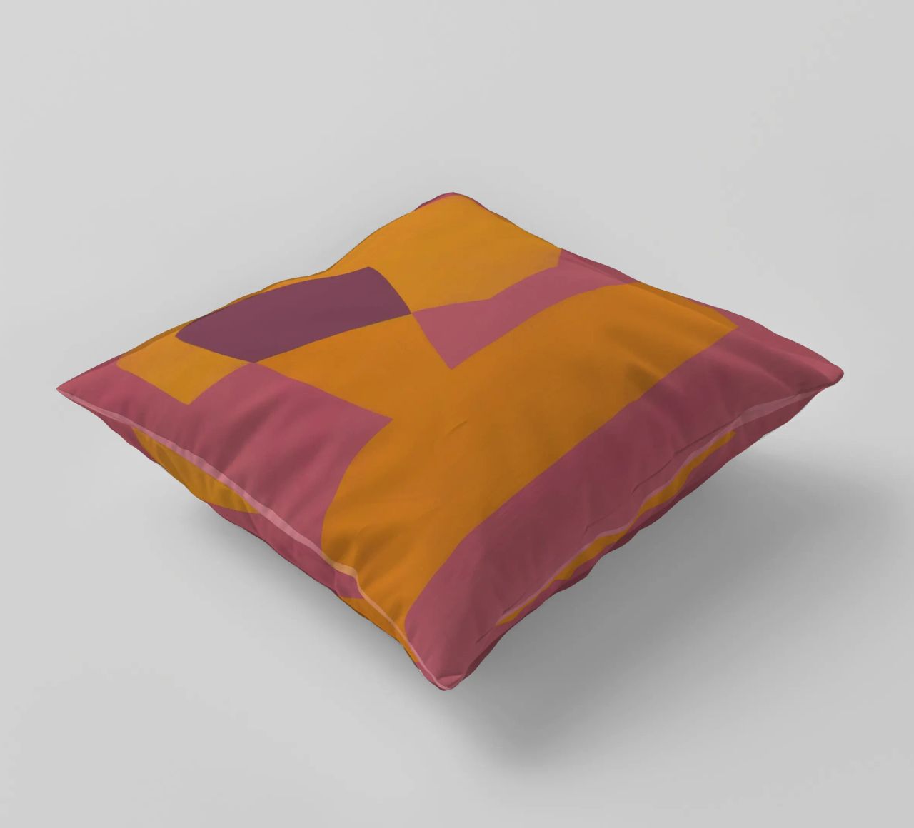 Modular cuscino da artesutileco