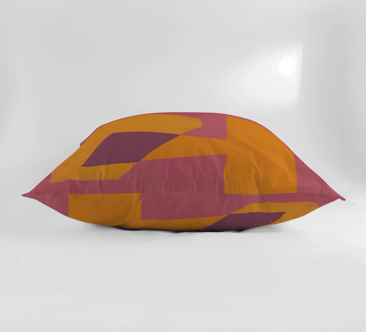 Modular cuscino da artesutileco