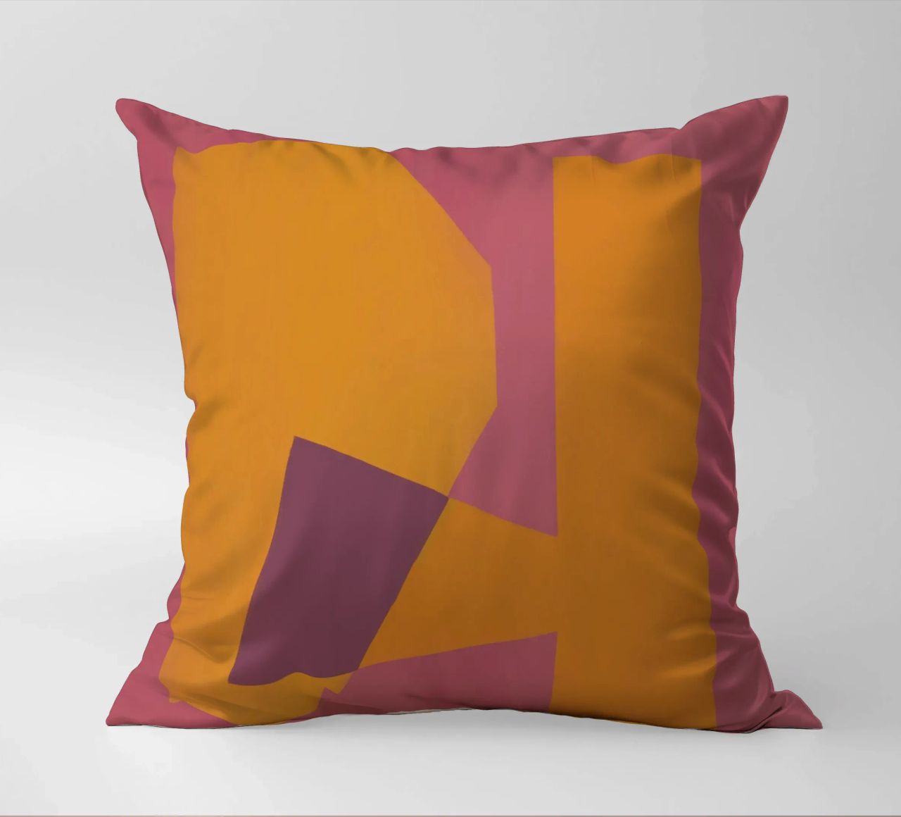 Modular cuscino da artesutileco