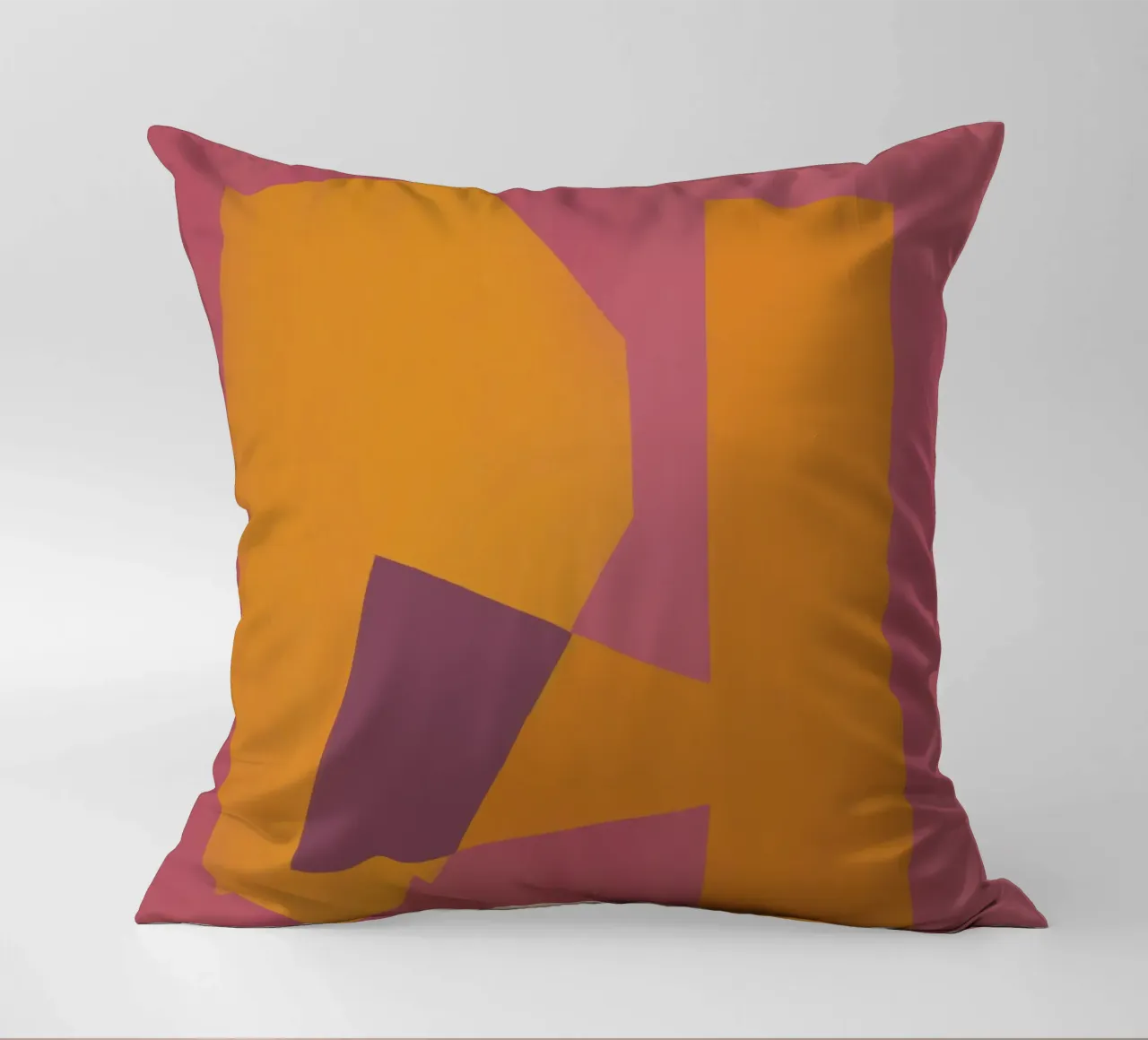 Modular cuscino da artesutileco