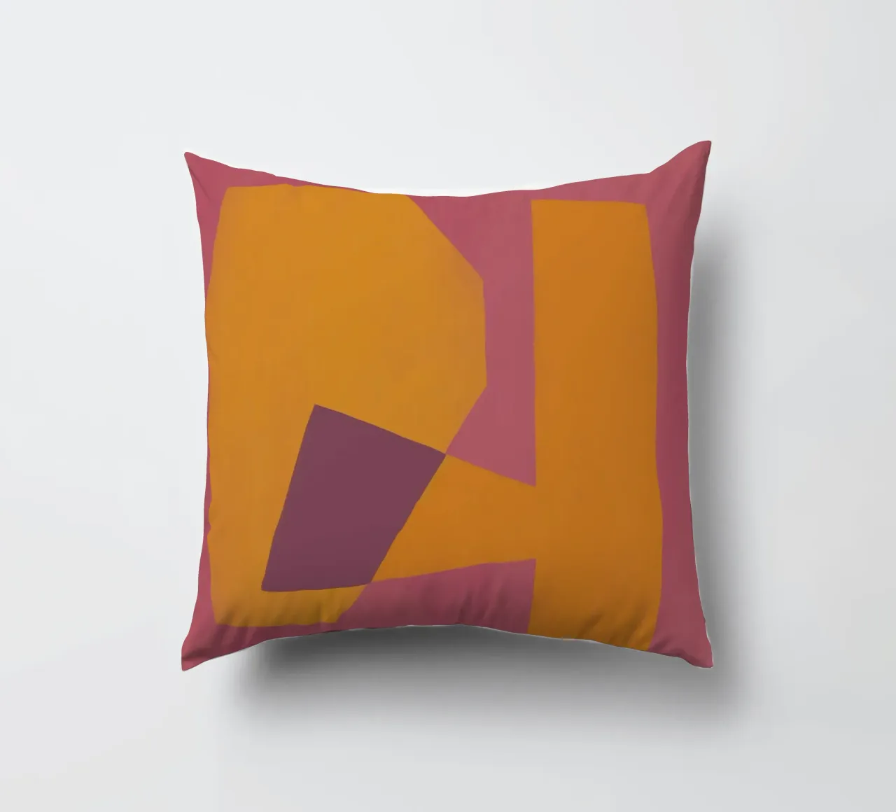 Modular cuscino da artesutileco