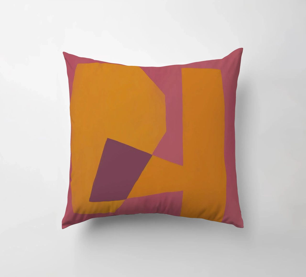 Modular cuscino da artesutileco