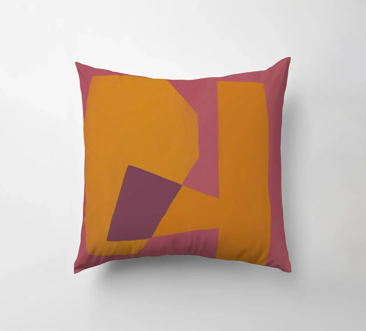 Modular cuscino da artesutileco