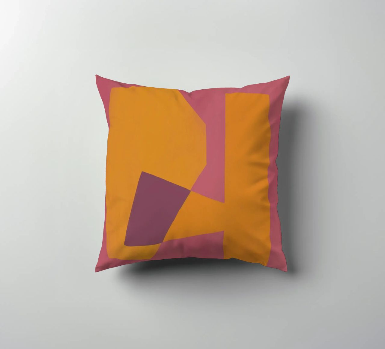 Modular cuscino da artesutileco