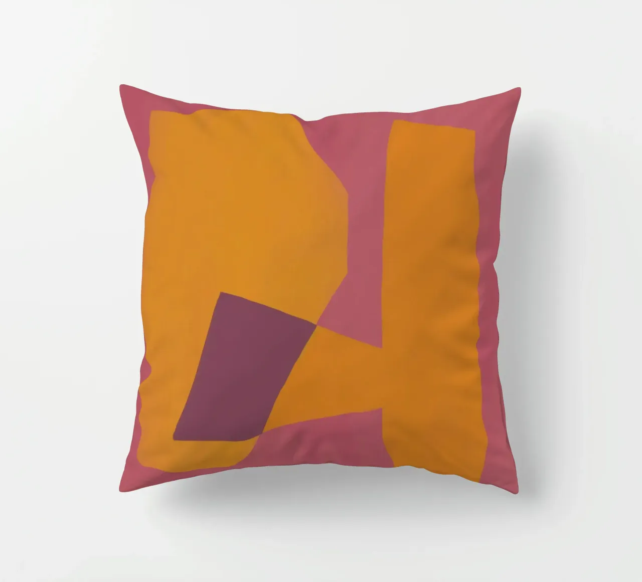 Modular cuscino da artesutileco