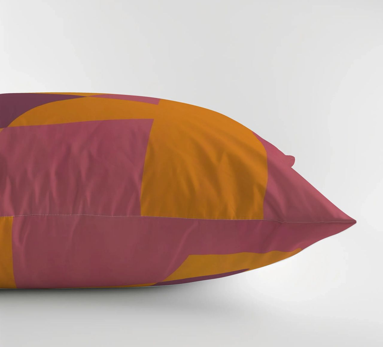 Modular cuscino da artesutileco
