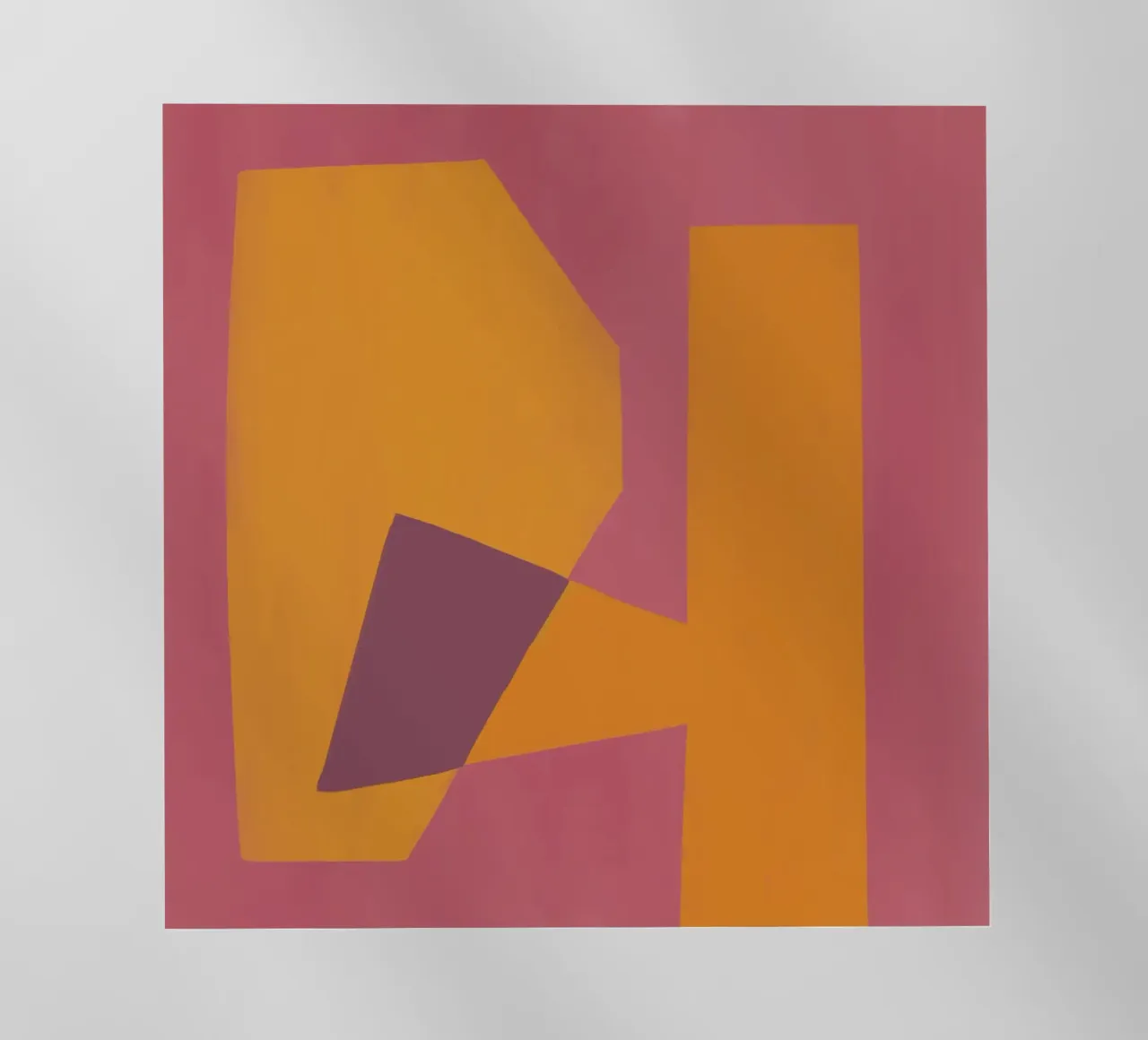 Modular pellicola backlit da artesutileco