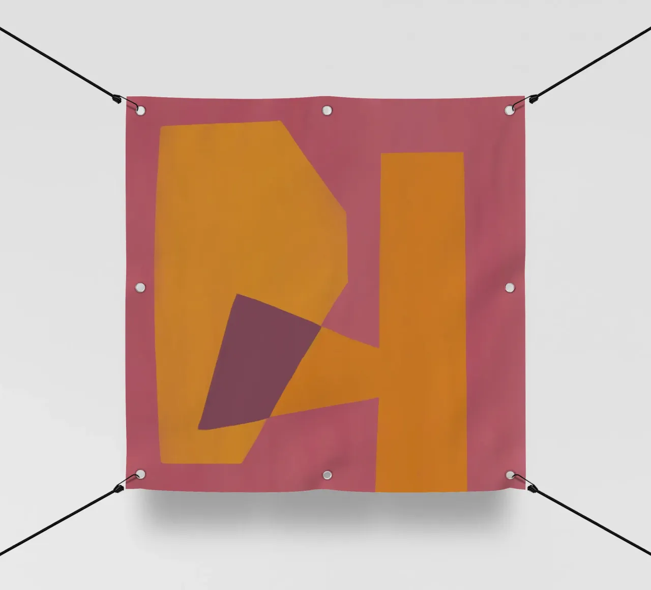 Modular telo in pvc da artesutileco