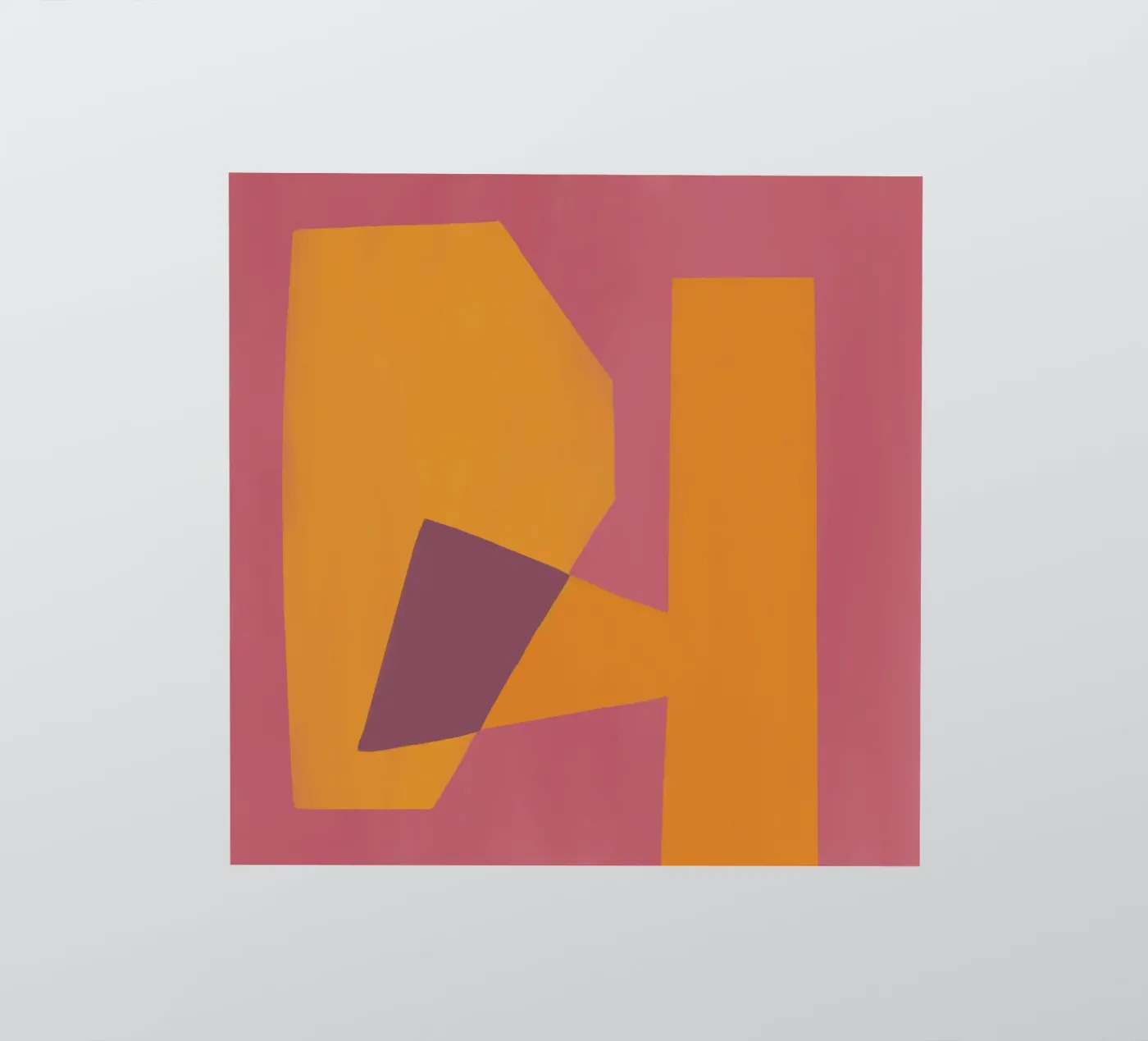 Modular sticker van artesutileco