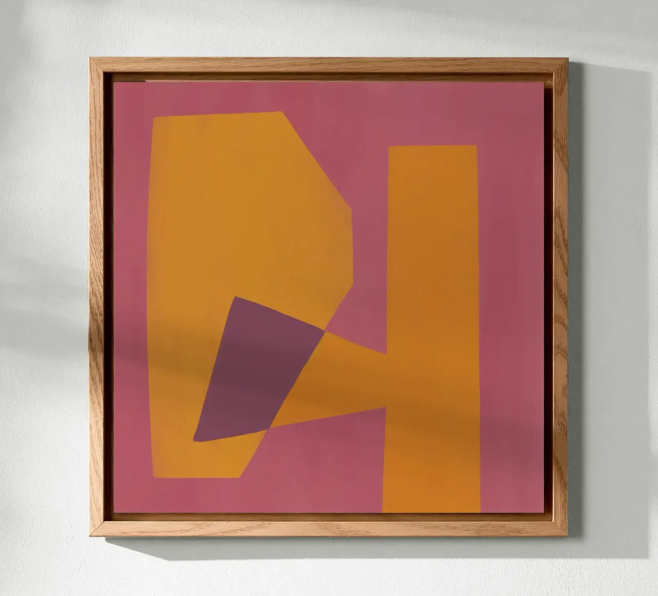 Modular forex plate by artesutileco