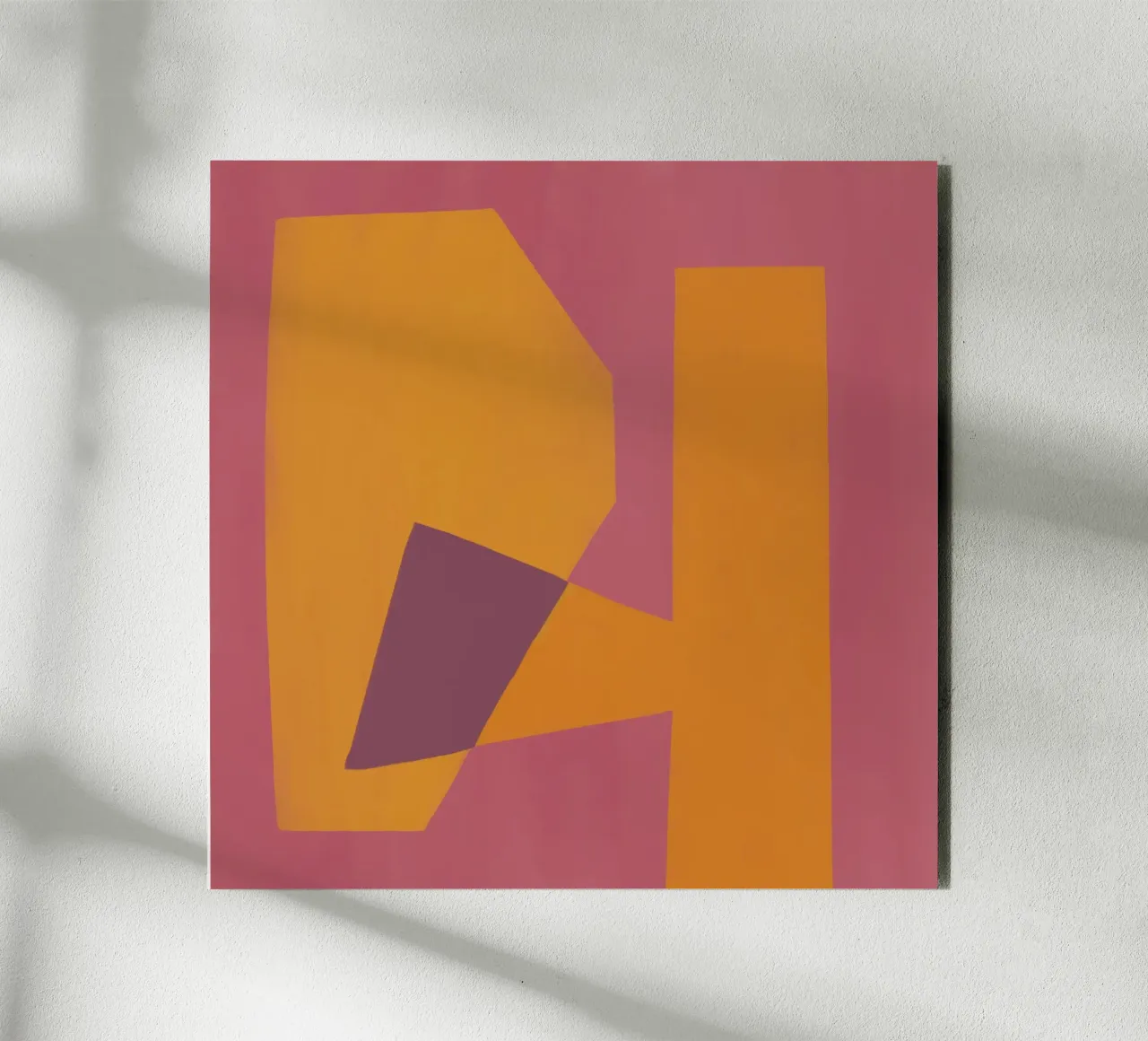 Modular forex plate by artesutileco