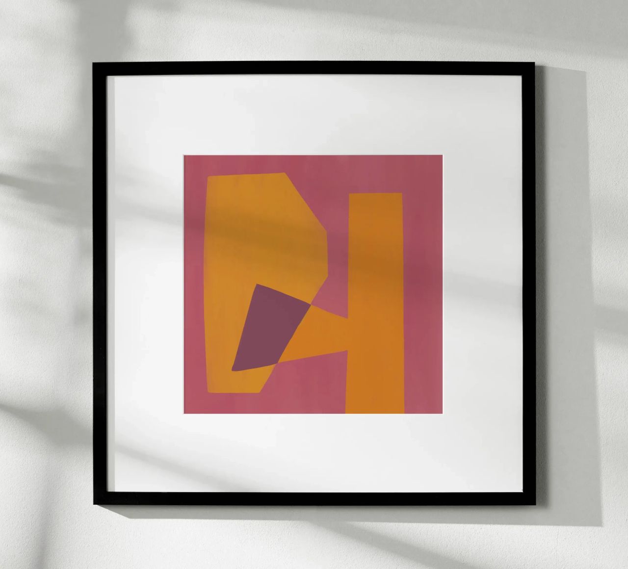 Modular poster da artesutileco