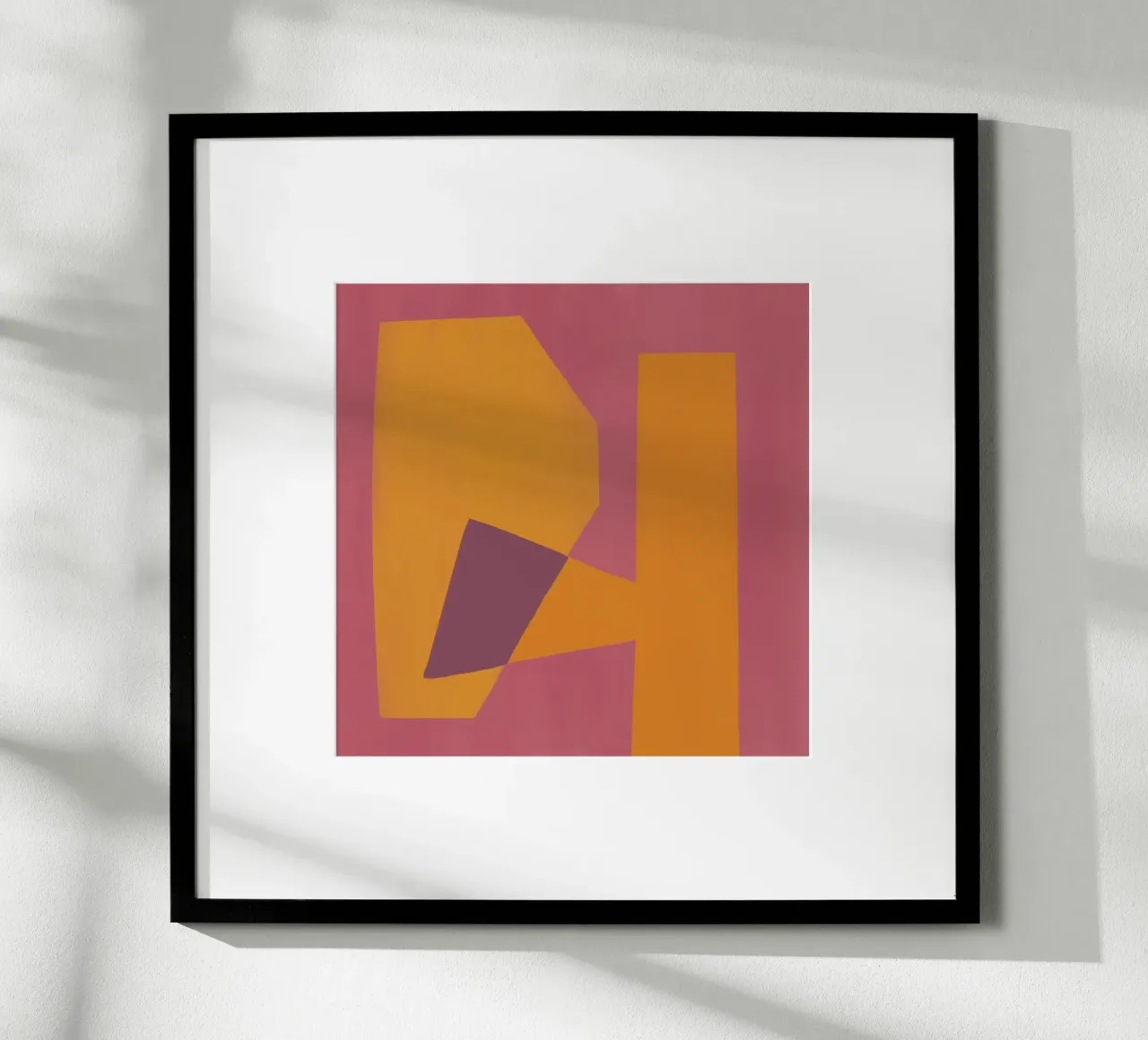 Modular carta hahnemühle da artesutileco