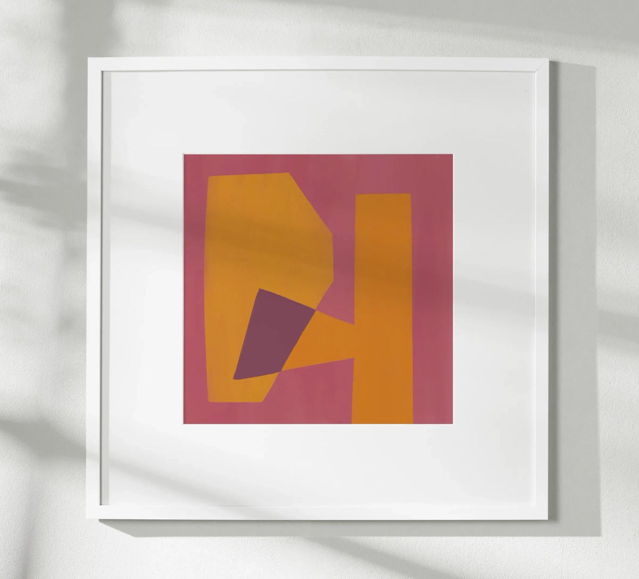 Modular poster da artesutileco