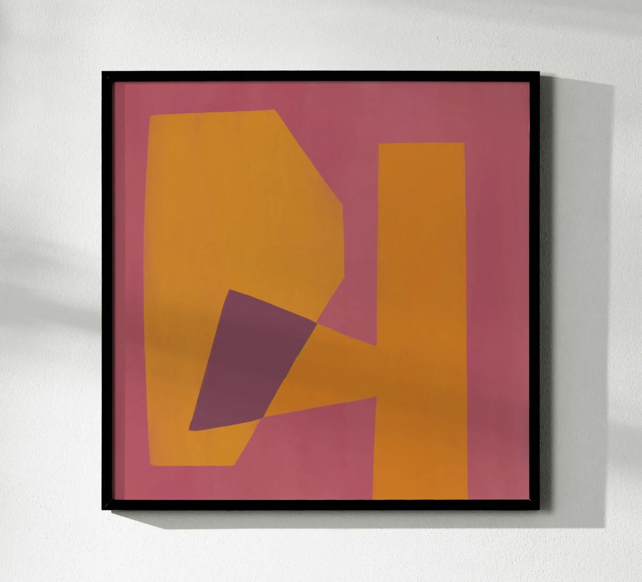 Modular poster da artesutileco
