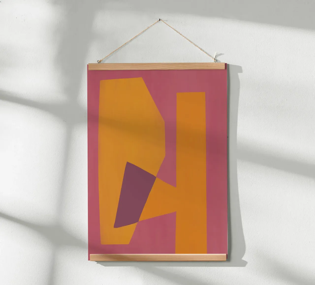 Modular carta hahnemühle da artesutileco