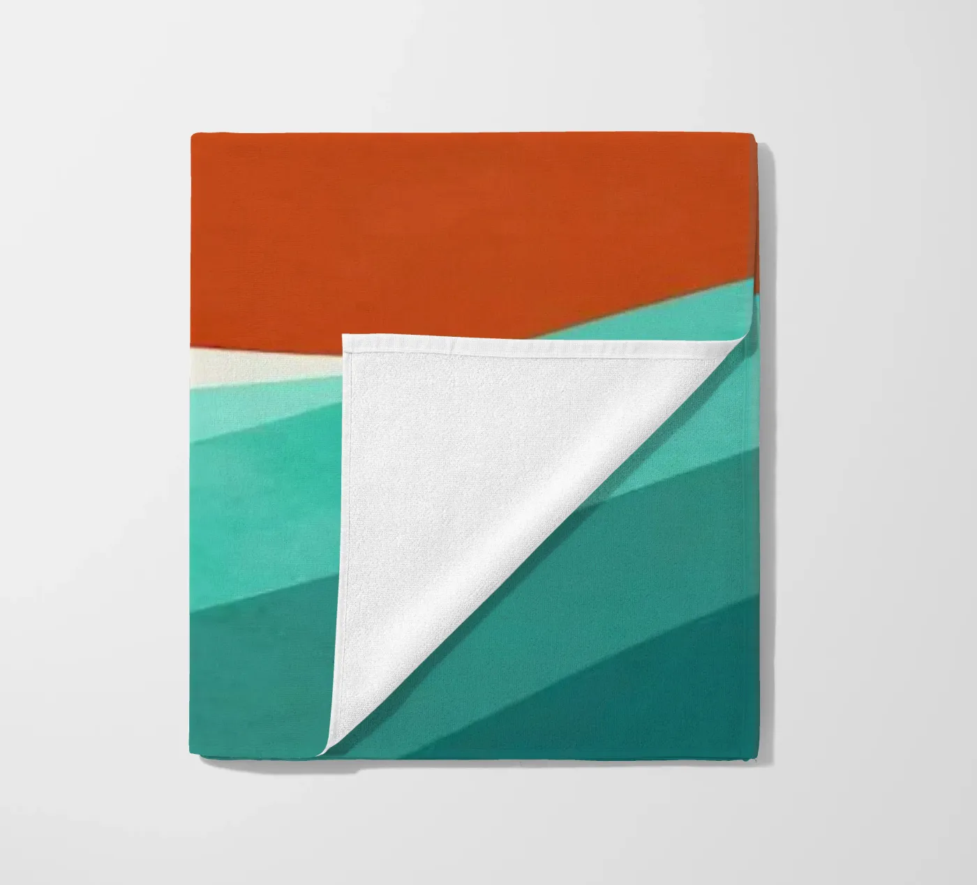 Wave Night telo mare da Jay Fleck