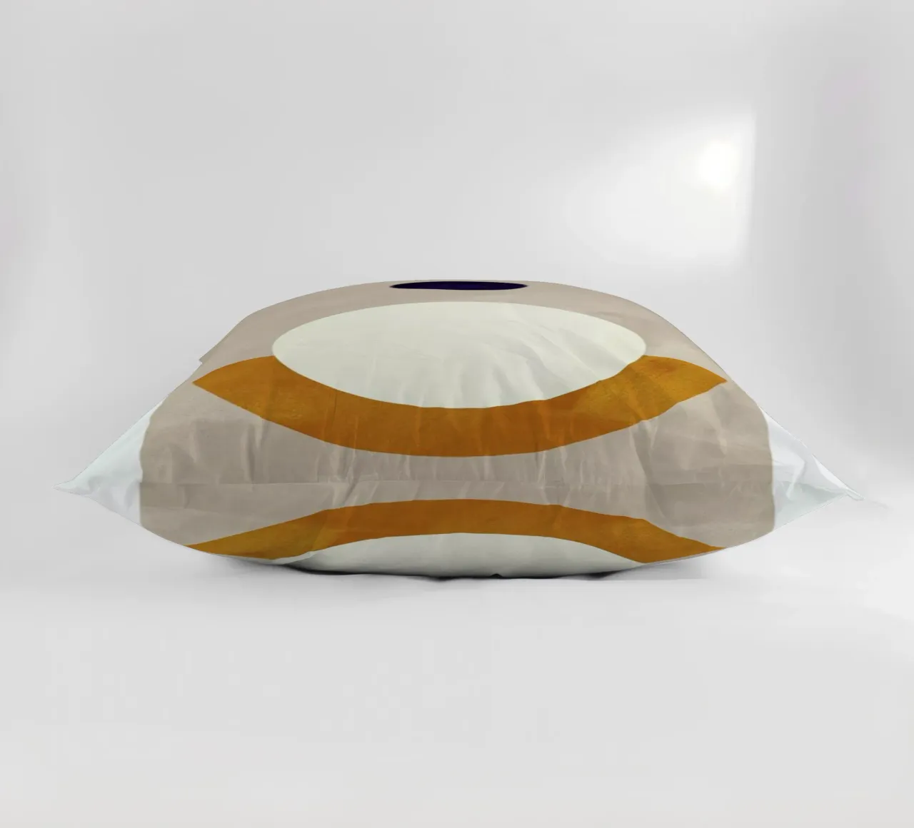 Cradle cuscino da Pure
