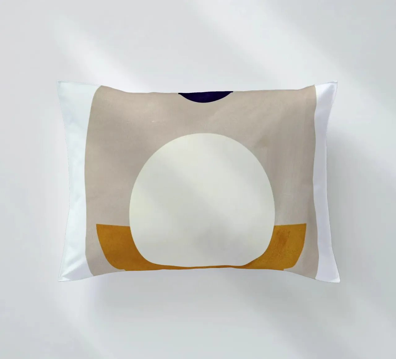 Cradle cuscino da Pure