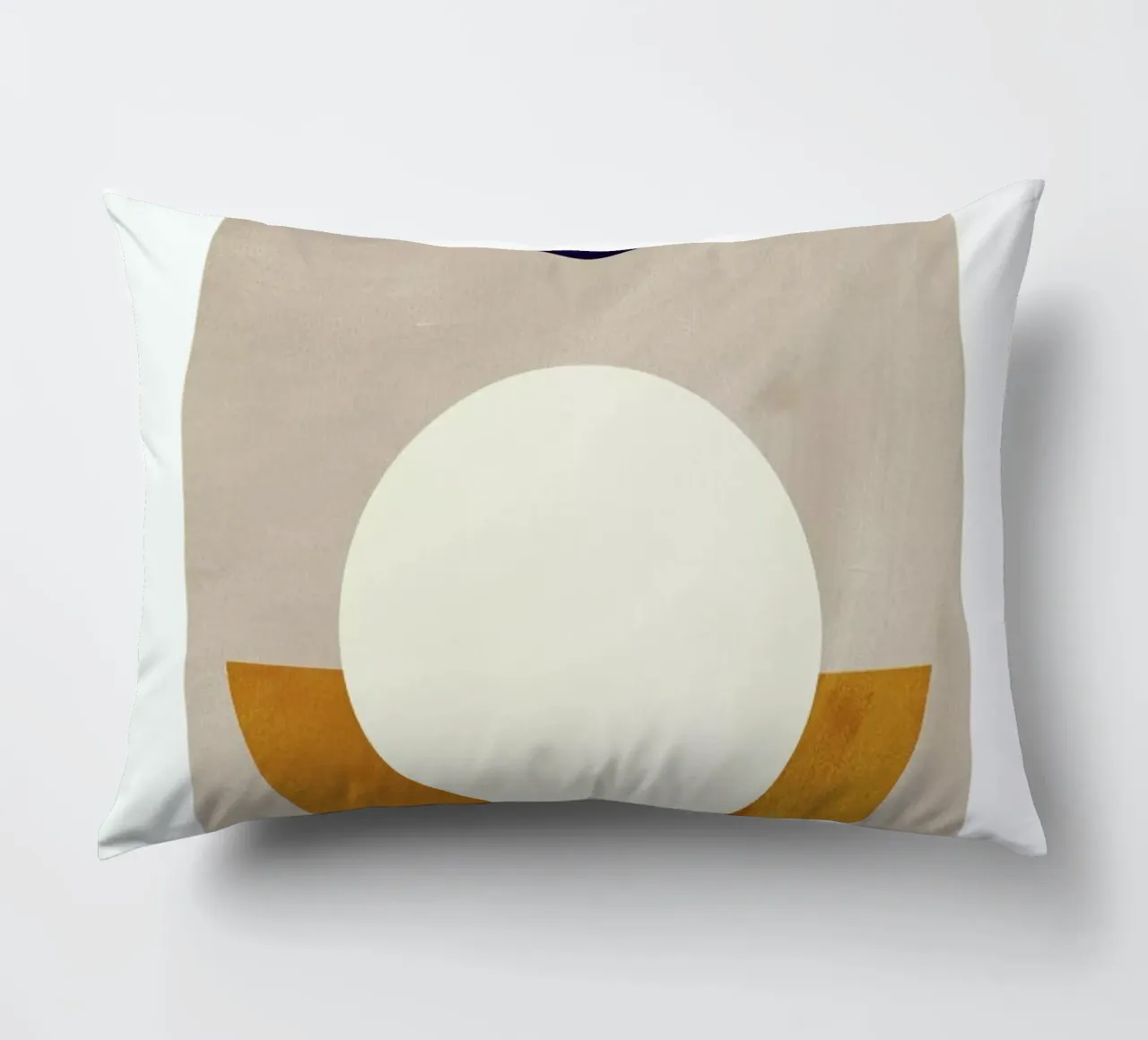Cradle cuscino da Pure