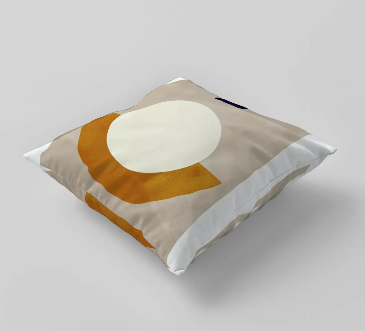 Cradle cuscino da Pure